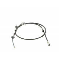 1 987 482 915 BOSCH Тросик, cтояночный тормоз