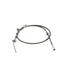 1 987 482 915 BOSCH Тросик, cтояночный тормоз