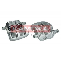 JBC1066 KAMOKA Гальмівний супорт