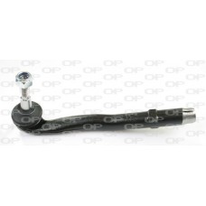 SSE1125.10 OPEN PARTS Наконечник поперечної кермової тяги