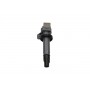 ICC-8006 KAVO PARTS Котушка запалювання