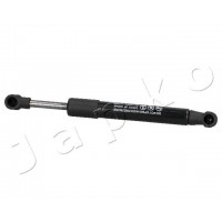 ZSJ02046 JAPKO Газова пружина кришка багажника