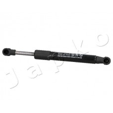 ZSJ02046 JAPKO Газова пружина кришка багажника