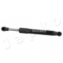 ZSJ02046 JAPKO Газова пружина кришка багажника