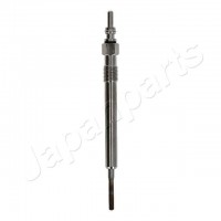 B132 JAPANPARTS Свічка розжарювання