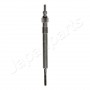 B132 JAPANPARTS Свічка розжарювання