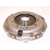 SF-415 JAPANPARTS Нажимной Диск зчеплення