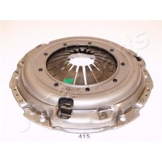 SF-415 JAPANPARTS Нажимной Диск зчеплення