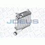 RA8430141 JDEUS Интеркулер