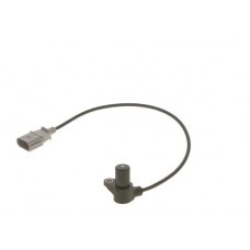 0 261 210 143 BOSCH Датчик імпульсів