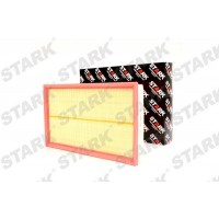 SKAF-0060113 Stark Повітряний фільтр