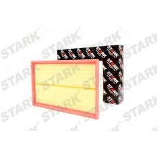 SKAF-0060113 Stark Повітряний фільтр