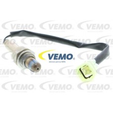 V64-76-0001 VEMO датчик кисню