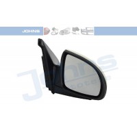 41 01 38-61 JOHNS Зовнішнє дзеркало
