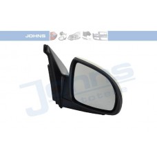 41 01 38-61 JOHNS Зовнішнє дзеркало