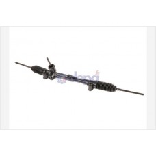 M670 DEPA Кермовий механізм