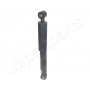 MM-00426 JAPANPARTS Амортизатор