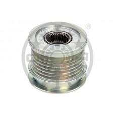 F5-1126 OPTIMAL Механізм вільного ходу генератора