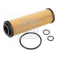 38355 FEBI BILSTEIN Масляний фільтр
