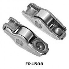 Коромисло керування двигуном WILMINK-GROUP WG1052060