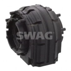 30932625 SWAG Опора стабілізатора
