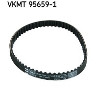 VKMT 95659-1 SKF Зубчастий ремінь