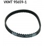 VKMT 95659-1 SKF Зубчастий ремінь
