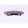 8DB 355 009-461 HELLA PAGID Комплект гальмівних колодок дисковий гальм