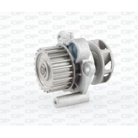 WAP8246.00 OPEN PARTS Водяний насос охолодження двигуна