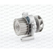 WAP8246.00 OPEN PARTS Водяний насос охолодження двигуна