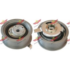 03.80511 AUTOKIT Натяжний ролик ремінь ГРМ