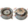 03.80511 AUTOKIT Натяжний ролик ремінь ГРМ