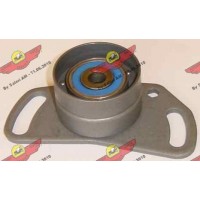 03.80709 AUTOKIT Натяжний ролик ремінь ГРМ
