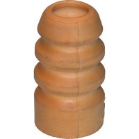 50994 BIRTH Буфер амортизація