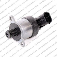 INJDS018DPSN DIPASPORT Регулюючий клапан кількість палива (Common-Rail-System)