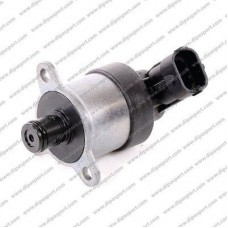 INJDS018DPSN DIPASPORT Регулюючий клапан кількість палива (Common-Rail-System)