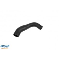 Трубка наддуваемого повітря BUGIAD 88619