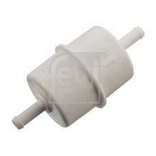 101110 FEBI BILSTEIN Паливний фільтр