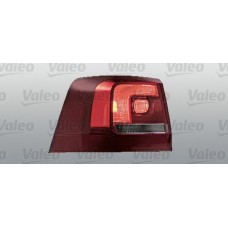 044462 VALEO Задній фонар