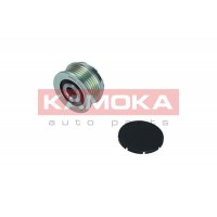 RC012 KAMOKA Механізм вільного ходу генератора