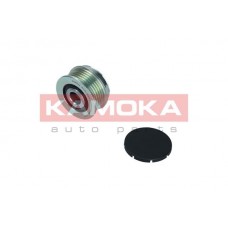 RC012 KAMOKA Механізм вільного ходу генератора