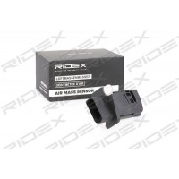 3926A0219 RIDEX Розхідомір повітря