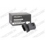 3926A0219 RIDEX Розхідомір повітря
