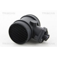 8812 24058 TRISCAN Розхідомір повітря