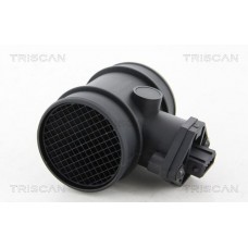 8812 24058 TRISCAN Розхідомір повітря