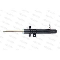 210333 VITAL SUSPENSIONS Амортизатор