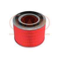 121-13031 IAP QUALITY PARTS Повітряний фільтр