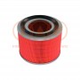 121-13031 IAP QUALITY PARTS Повітряний фільтр