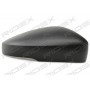23A0126 RIDEX Покриття зовнішнє дзеркало