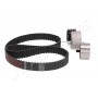 KDD-H08 JAPANPARTS Комплект ременя ГРМ